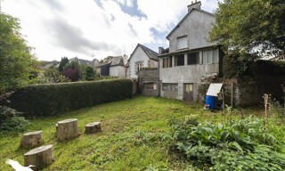 Appartement 1 Pièce 17 m² à vendre à Saint-Michel-en-Grève (22300)