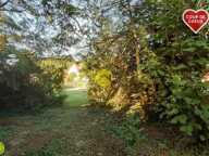 TERRAIN A BATIR AU CALME ! — photo 2