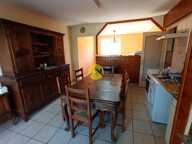 Maison 130 m² RANDAN (63) — photo 4