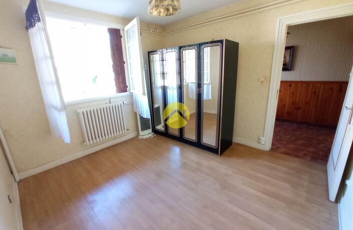 Maison 130 m² RANDAN (63) — photo 5