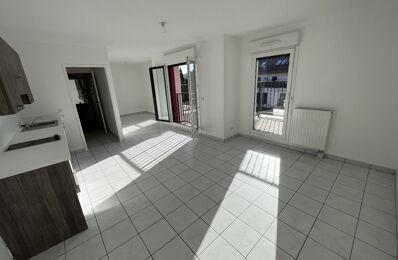 vente appartement 158 000 € à proximité de Itteville (91760)