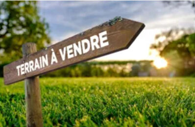 vente terrain 149 000 € à proximité de Portiragnes (34420)