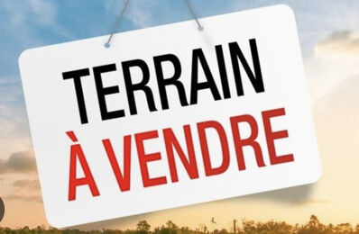 vente terrain 149 000 € à proximité de Vias (34450)