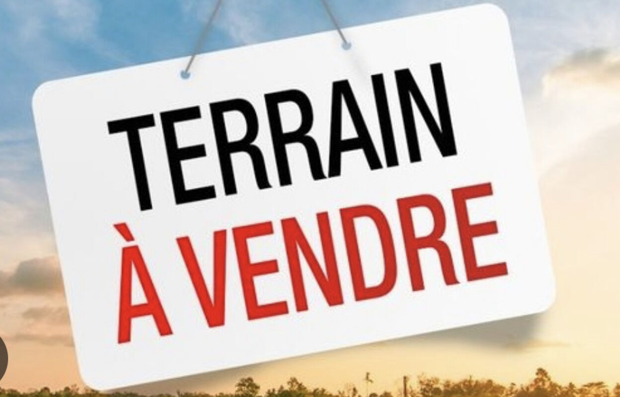 terrain  pièces 402 m2 à vendre à Sérignan (34410)