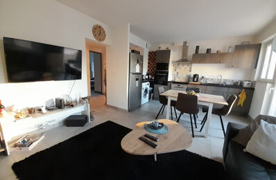 vente appartement 109 900 € à proximité de Saint-Créac (65100)
