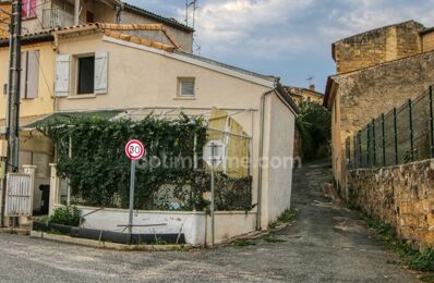 vente maison 109 900 € à proximité de Saint-Seurin-de-Prats (24230)