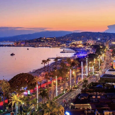 Commerce  499999 €