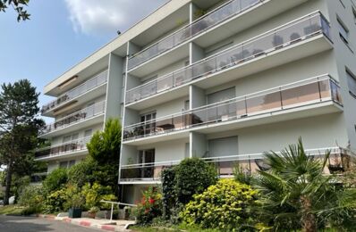vente appartement 136 000 € à proximité de Ambarès-Et-Lagrave (33440)