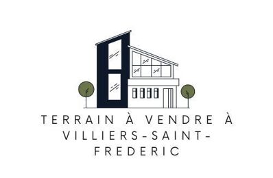 construire terrain 235 000 € à proximité de Lévis-Saint-Nom (78320)
