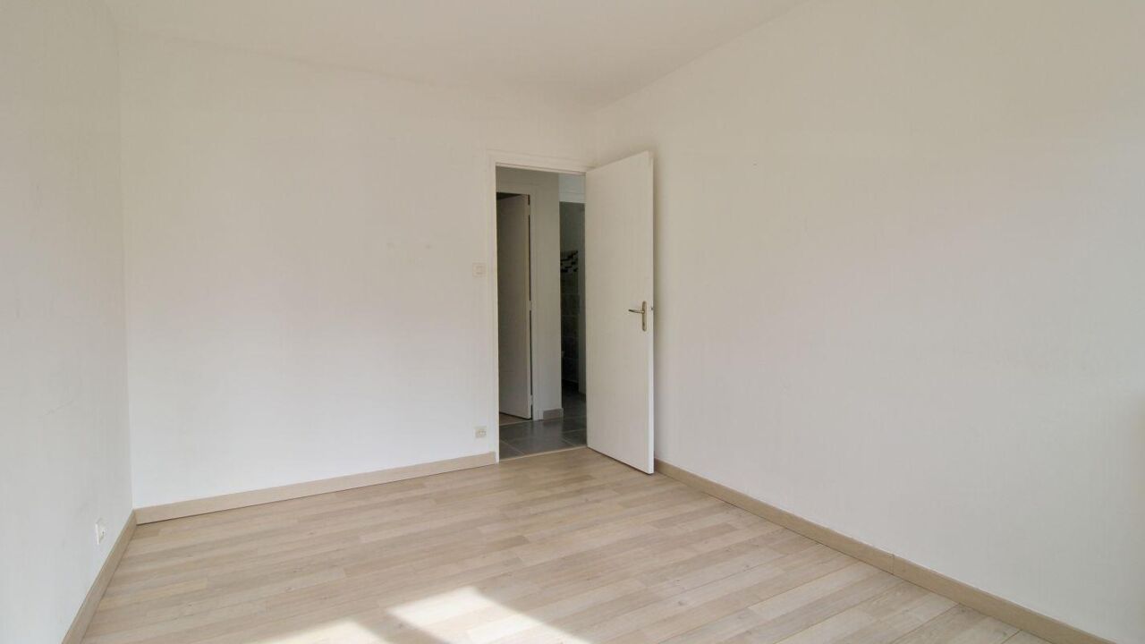appartement 3 pièces 55 m2 à vendre à Firminy (42700)