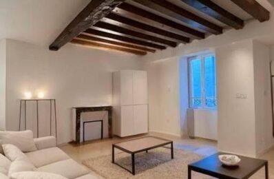 vente maison 230 000 € à proximité de Livry-sur-Seine (77000)
