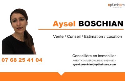 vente maison 240 000 € à proximité de Roussy-le-Village (57330)