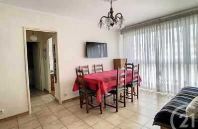 vente appartement 164 900 € à proximité de Ris-Orangis (91130)