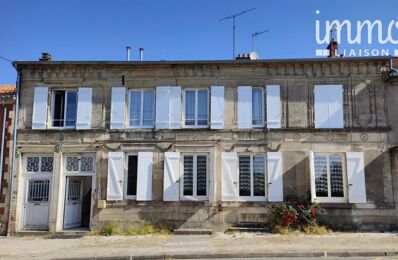 vente maison 195 000 € à proximité de Vanault-les-Dames (51340)