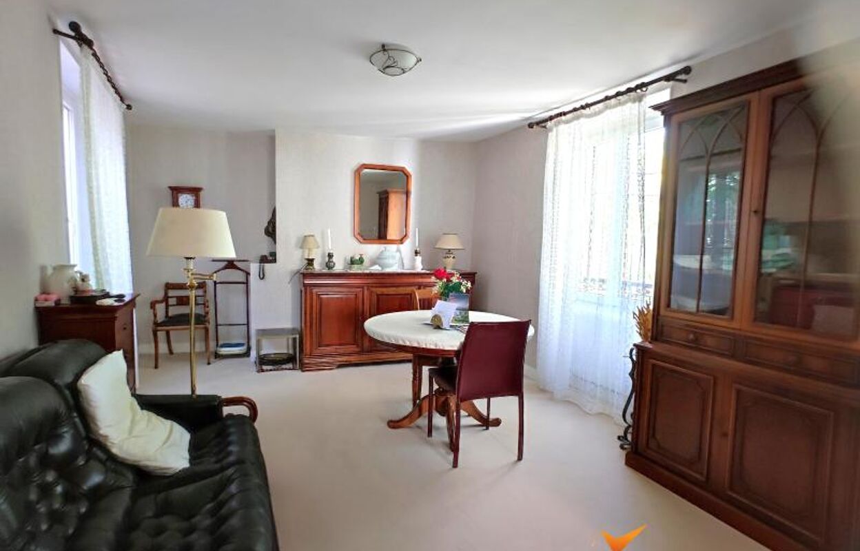maison 8 pièces 150 m2 à vendre à Carrières-sur-Seine (78420)