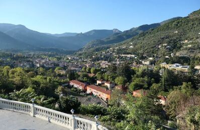 viager commerce Bouquet 1 160 000 € à proximité de Roquebrune-Cap-Martin (06190)