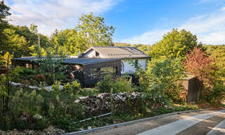 Maison 10 Pièces 230 m² à vendre à Vienne (38200)