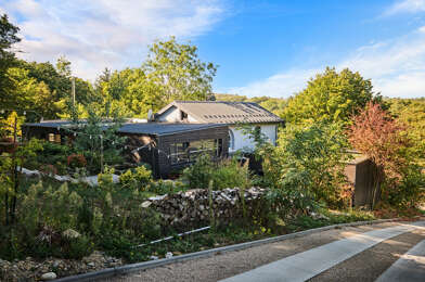 Maison 10 pièces 799000 €