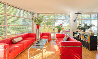 Maison 10 Pièces 230 m² à vendre à Vienne (38200)