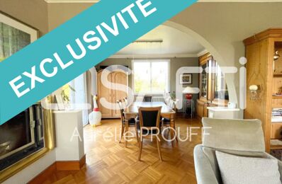 vente maison 259 000 € à proximité de Loc-Eguiner-Saint-Thegonnec (29410)