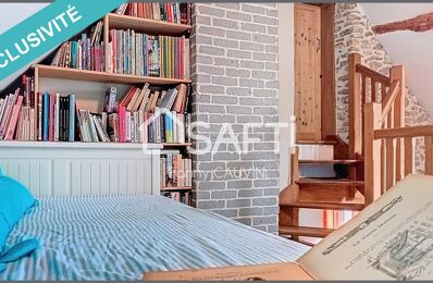 vente maison 360 000 € à proximité de Grandfresnoy (60680)