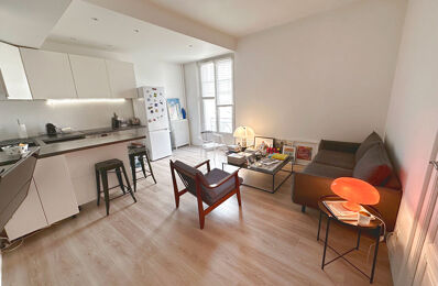 vente appartement 185 000 € à proximité de Saint-Alban-Leysse (73230)