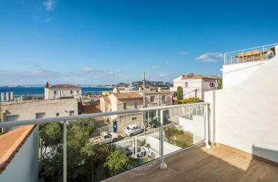 vente maison 830 000 € à proximité de Marseille 16 (13016)