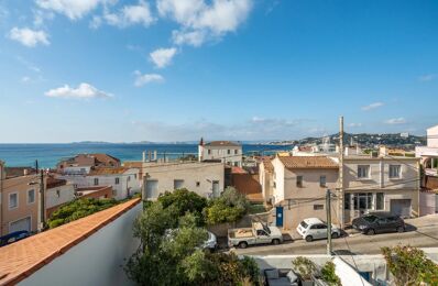 vente maison 830 000 € à proximité de Marseille 4 (13004)