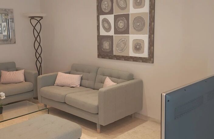 EXCLUSIVITE  3 PIECES AVEC CAVE — photo 4