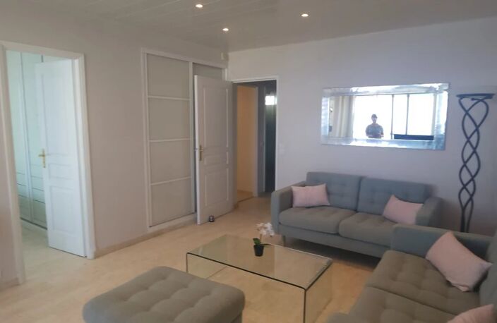 EXCLUSIVITE  3 PIECES AVEC CAVE — photo 5