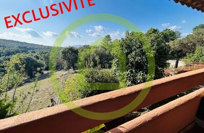 vente maison 931 500 € à proximité de Sainte-Lucie de Porto-Vecchio (20144)