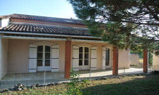 Maison 6 Pièces 160 m² à vendre à Beaupuy (47200)