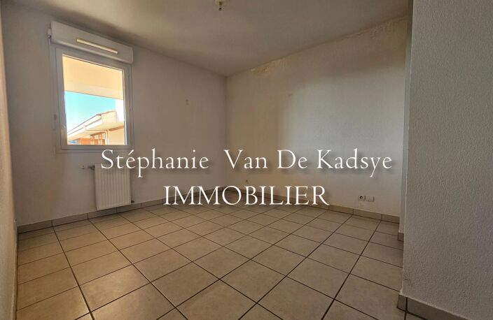 Appartement 3 pièces  avec garage. — photo 5