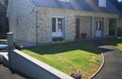 vente maison 223 000 € à proximité de Landouzy-la-Ville (02140)