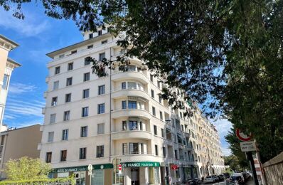 vente appartement 230 000 € à proximité de Viuz-la-Chiésaz (74540)