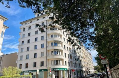 vente appartement 230 000 € à proximité de Cruseilles (74350)