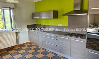 Photo N° 6