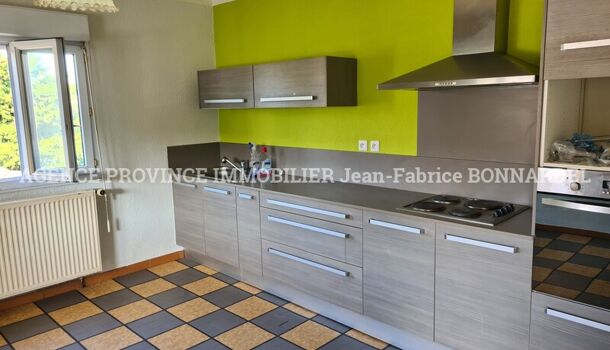 Villa / Maison 9 pièces  à vendre Saint-Paul-Trois-Châteaux 26130