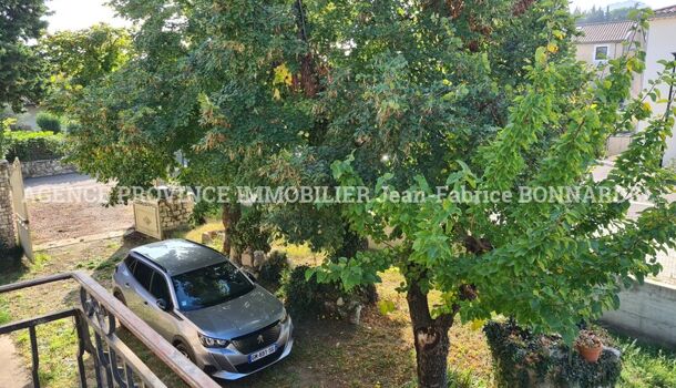 Villa / Maison 9 pièces  à vendre Saint-Paul-Trois-Châteaux 26130