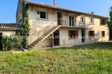 Maison 9 pièces 265000 €