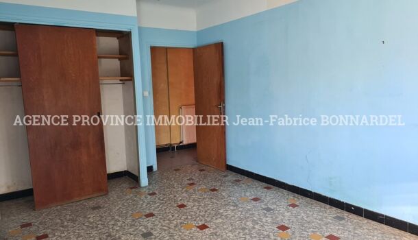 Villa / Maison 9 pièces  à vendre Saint-Paul-Trois-Châteaux 26130