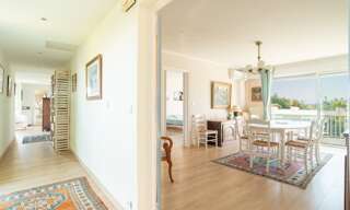 Appartement 6 Pièces 175 m² à vendre à Anglet (64600)