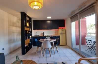 vente appartement 159 000 € à proximité de Beauzelle (31700)