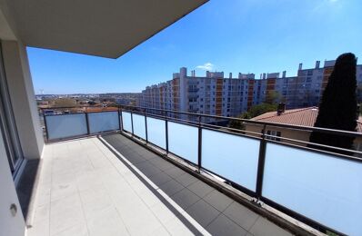 vente appartement 199 000 € à proximité de Escalquens (31750)