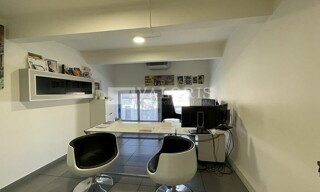 Photo N° 3