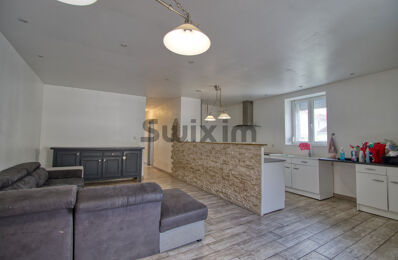 vente appartement 99 000 € à proximité de Saint-Privat-des-Vieux (30340)