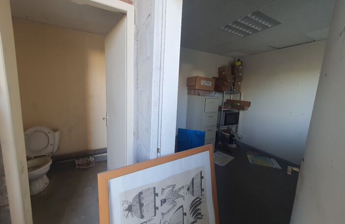 Locaux d'activité — photo 3
