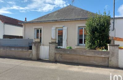 vente appartement 249 000 € à proximité de Noirmoutier-en-l'Île (85330)