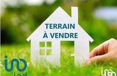 vente maison 88 000 € à proximité de Bazoilles-Et-Ménil (88500)