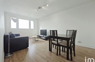 vente appartement 99 900 € à proximité de Marquette-Lez-Lille (59520)
